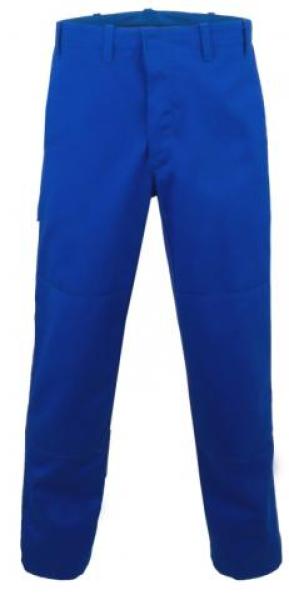 Schweißer-Bundhose "Welding 340 Classic"